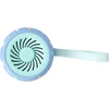 Kompiuterio kolonėlės Mr. Wonderful mini bluetooth kolonėlė su vienaragio dizainu, veikimo trukmė 3-4 valandos, mėlyna