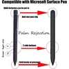 Ms403 stylus pen, suderinamas su microsoft surface pen surface pro 10 stylus pen surface pro 9/8/7/7+/6/5/4