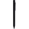 Ms403 stylus pen, suderinamas su microsoft surface pen surface pro 10 stylus pen surface pro 9/8/7/7+/6/5/4