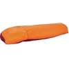 Msr Advance Pro Bivy