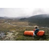 Msr Advance Pro Bivy