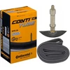 Mtb dviračio kamera Continental 26 1,75-2,5 dv ventilis 40mm