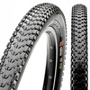Mtb dviračio padanga Maxxis Ikon 27.5x2.2 vielinė 60tpi 27,5 x 2,20