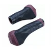 MTB Ergonominės rankenos Bbb Ergotech Bhg-83 -60%