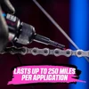 Muc-off C3 Keraminiai tepalai dviračiui, 120 ml