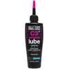 Muc-off C3 Keraminiai tepalai dviračiui, 120 ml