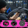 Muc-off Rim Stix
