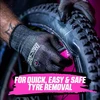 Muc-off Rim Stix