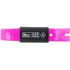 Muc-off Rim Stix