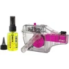 Muc-off X-3 Valiklis Dviračio Grandinėms
