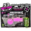 Muc-off X-3 Valiklis Dviračio Grandinėms