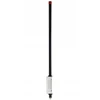 Multi Scan skenerio antena Policija Pagalba Gaisrinė 90cm