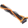 Multim atsarginės dalys, skirtos Philips Cp0667 Speedpro Max, suderinamos su Philips Speedmax Pro belaidžiu rankiniu dulkių siurbliu