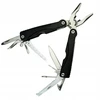 Multitool 11in1 daugiafunkcinis įrankis
