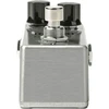 Mxr M 293 Booster Mini · gitaros efektas