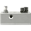 Mxr M 293 Booster Mini · gitaros efektas
