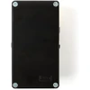Mxr - Pedal - Double Down Third Man Hardware