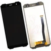 Myphone Hammer Explorer Plus Eco Lcd ekranas