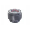Naba vairo adapteris Mitsubishi