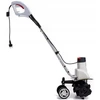 Nac kultivatorius 45 cm 1500 W 2 Ag