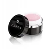 Nails Kabos Statybinis gelis Luxury Gloss Uv Gel Powder Rožinė 30ml