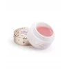 Nails Nailac statybinis gelis Builder Jelly Peach Nude 50g