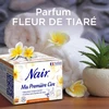 Nair My First Wax 200 g