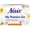 Nair My First Wax 200 g