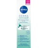 Naktinis šveičiamasis pilingas Nivea Derma Skin Clear, 40 ml