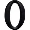 Namo numeris, skaitmuo