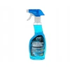 Nano Q11 stiklų atitirpinimo skystis su purškikliu 500ml Carmotion 00744