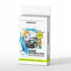 Nanoauto Hidrofobinė nano danga stiklams, nematomas valytuvas 30ml