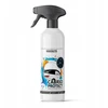 Nanoauto Hidrofobinis impregnantas kabrioletų stogams Cabrio Protect 1l