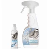 Nanotec Avalynės dezodorantas su Ag+bio jonais 100 ml