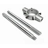 Naržlių laikiklis Bmm Tools M16-m20 45x18