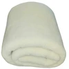 Natūralus purus vilnonis pledas 200/200 vilnoniai patalai merino gamintojas