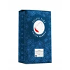 Nature Balancer Pro Musli 15kg
