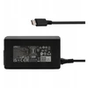 Naujas 65w Liteon maitinimo šaltinis Asus Expertbook B5 (b5604cma) Usb C įkroviklis