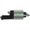 Naujas As-pl starterio solenoidas