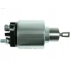 Naujas As-pl starterio solenoidas