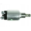 Naujas As-pl starterio solenoidas