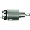 Naujas As-pl starterio solenoidas