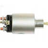 Naujas As-pl starterio solenoidas