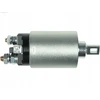 Naujas As-pl starterio solenoidas