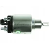 Naujas As-pl starterio solenoidas