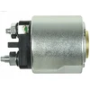 Naujas As-pl starterio solenoidas