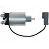 Naujas As-pl starterio solenoidas