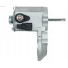 Naujas As-pl starterio solenoidas