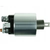 Naujas As-pl starterio solenoidas
