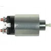 Naujas As-pl starterio solenoidas